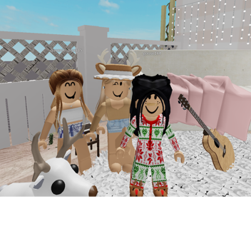 Aesthetic Backrounds