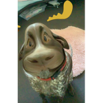 Greta_potato