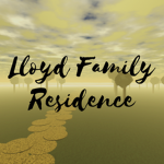 Lloyd Family Residence