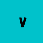 Vortex Official Clan