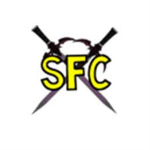 Solarflare Clan