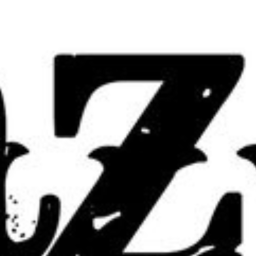 ガゼット