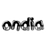 ondia