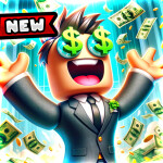 🏢 MEGA Luxury Tycoon