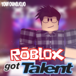 Roblox Got Talent [RGT]