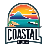 Coastal Studioz