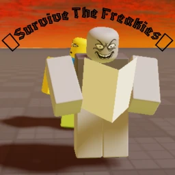Smart but freaky A.I icon