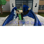 my_steryz studios