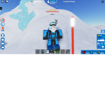 wintercreator