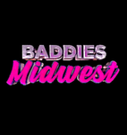Baddies Midwest