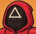 Squid Games Production