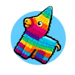 Painyatta Studios