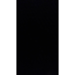 Dark ninja spiders