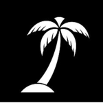 Palm Industries