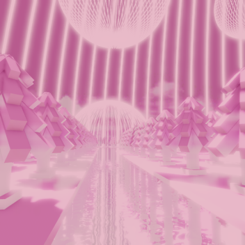 i mourn for reasons i cannot explain