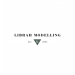 LIBRAH | Modelling