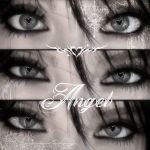 ღ J4D3S W0R1D ღ