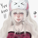 Yuuko’s Puan