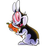 LOS CONEJOS