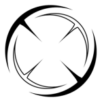 [JUSM] The United States Military. [JUSM]