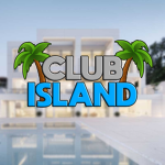 Club Island