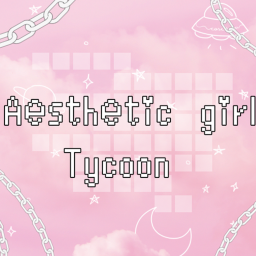 Soft pink tycoon !