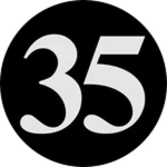 Secret 35