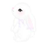 pawnibal