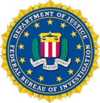 Gorham, NH FBI 1990s