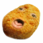 im comin to fart