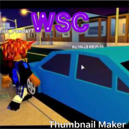 WS C WARZONE