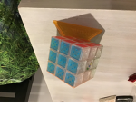 Ethan’s games and Studios