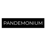 _PANDEMONIUM