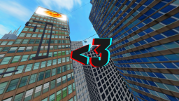 Nie