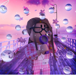 Connect Simulator