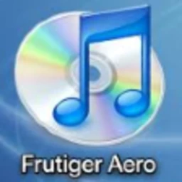 FrutigerAeroMusicPlayer.ROBLOX icon
