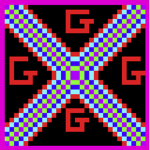 Lucy-XG