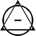 .+Therian Safe Place+.