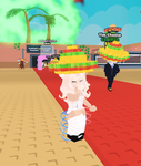 Not_DaniBunny67412