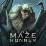 the greaver hunters