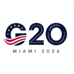 G20 Association