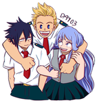 ∆my hero academia∆