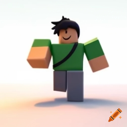 [NEW] Red Light Green Light Obby