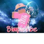 SIMPLEVIBE YT