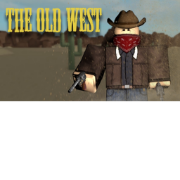 Western RP