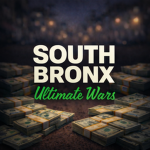 SBUW COMMUNITY