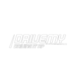 DriveMY ALT
