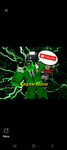green_noob_Roblox fans