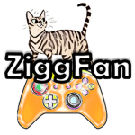 ZiggFan Epic