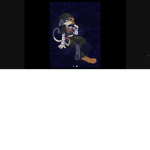 Don’t join just giving my sis robux